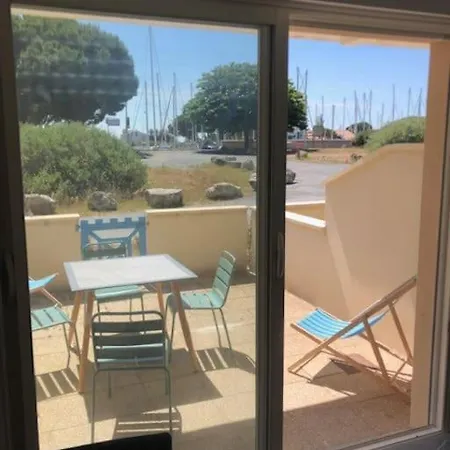 Cosy A * Boyardville