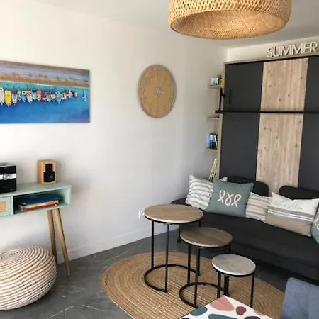 아파트 Cosy A *