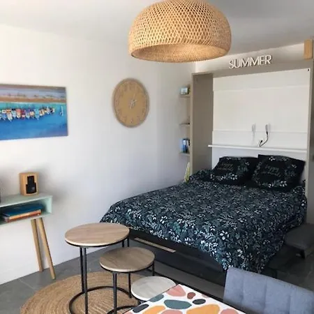 Cosy A *