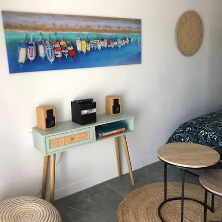 Cosy A *
